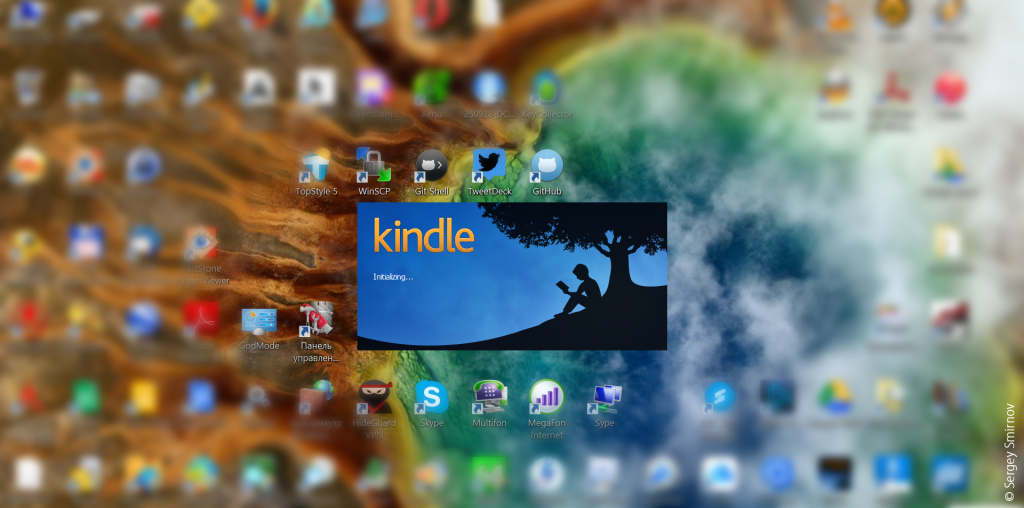 kindle-for-pc